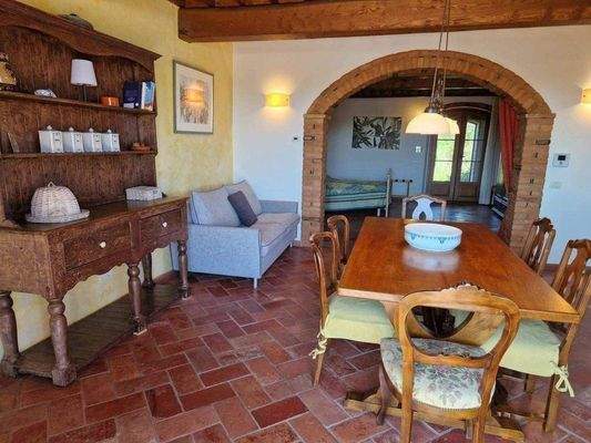 05_Natursteinhaus Toskana.jpg