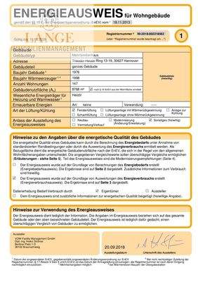 THR13-19 Energieausweis-0001