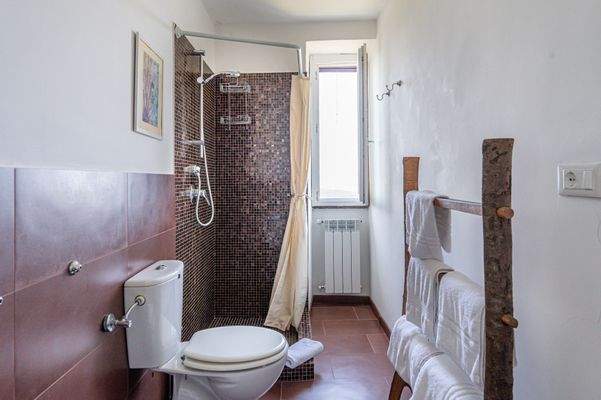 Ponzano-bagno2jpg.jpg