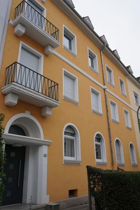 Karlsruhe Wohnungen, Karlsruhe Wohnung mieten