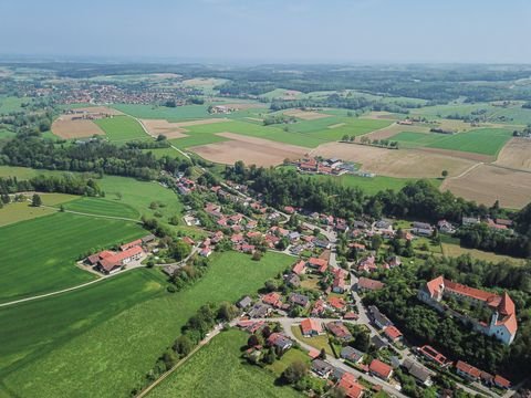 Isen Grundstücke, Isen Grundstück kaufen