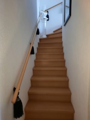 Treppenaufgang zum Schlafzimmer.jpg