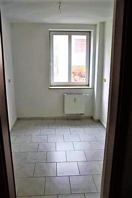 Küche