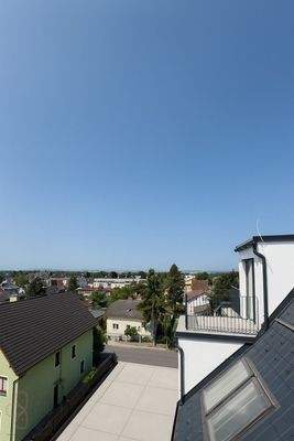 Image Jun 26, 2025, 11_41_16 PM