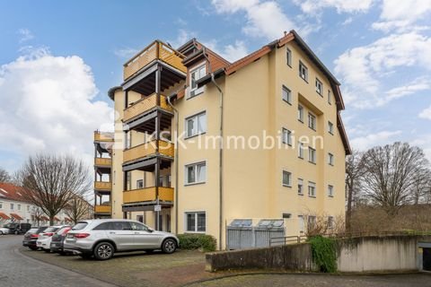 Bergheim Wohnungen, Bergheim Wohnung kaufen
