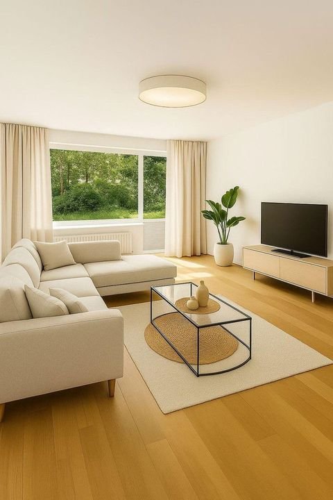 Lübeck Wohnungen, Lübeck Wohnung kaufen