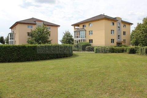 Lützen Wohnungen, Lützen Wohnung kaufen