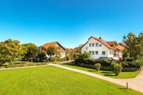 Seefeld Häuser, Seefeld Haus kaufen