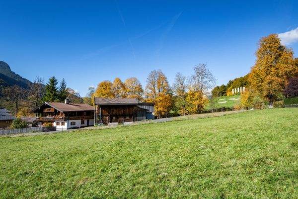 Aurach - Bauernhaus mit Altmühle _5.jpg