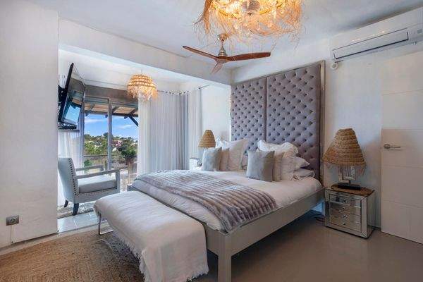 KPI1408 - Villa en venta - Villa zu verkaufen - Villa for sale - Villa te koop -