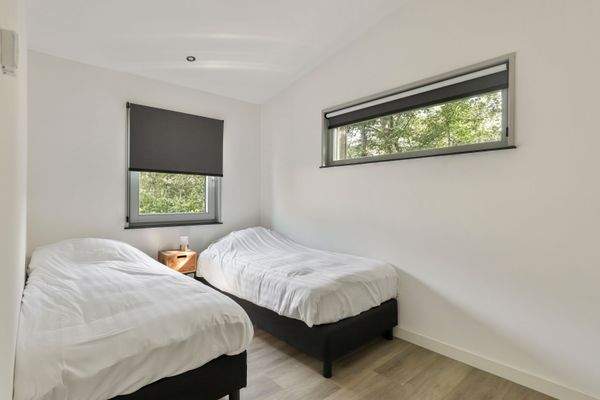 Dirkshorn - Villa 27-03-fotografie_12.JPG