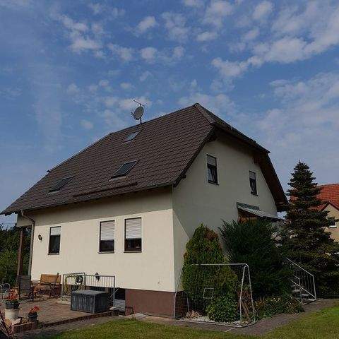 Penig Häuser, Penig Haus kaufen