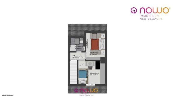 Grundriss_Dachgeschoss