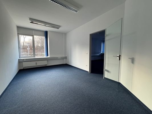 Büro 2