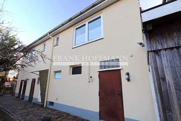 V10007 Rückansicht 2