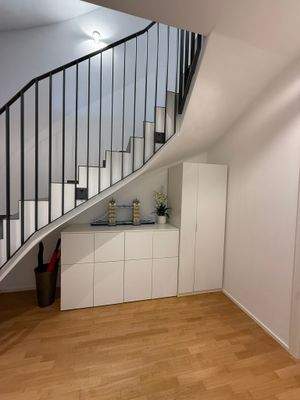 Flur Souterrain.JPEG