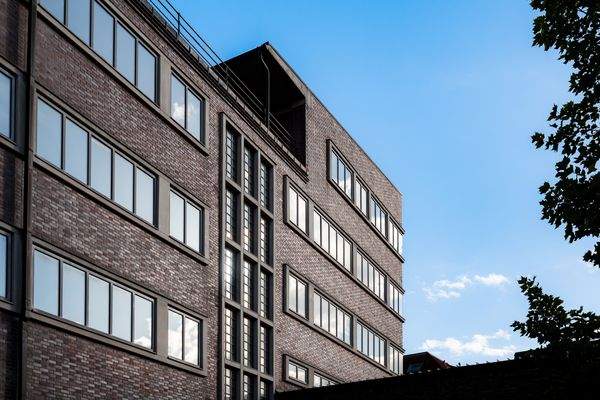 Foto_Aussenansicht auf BT6.jpg