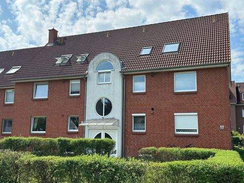 Reppenstedt Wohnungen, Reppenstedt Wohnung kaufen