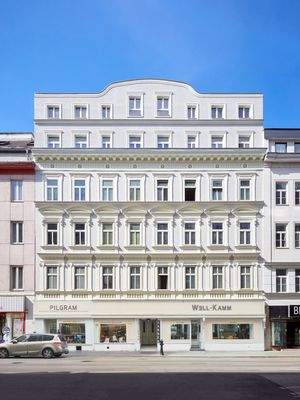 01_Pilgramgasse 15_Neu