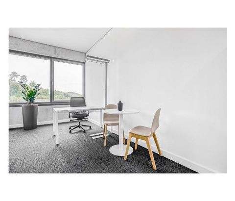 Kaiserslautern Büros, Büroräume, Büroflächen 