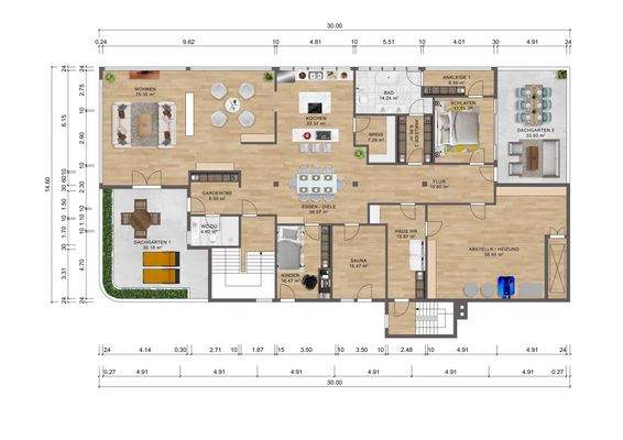 2 Obergeschoss - Penthouse.jpg