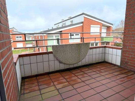 Balkon.jpg