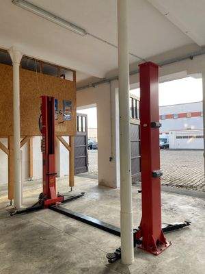 Hammerstr. Halle 1-3 (6).jpg