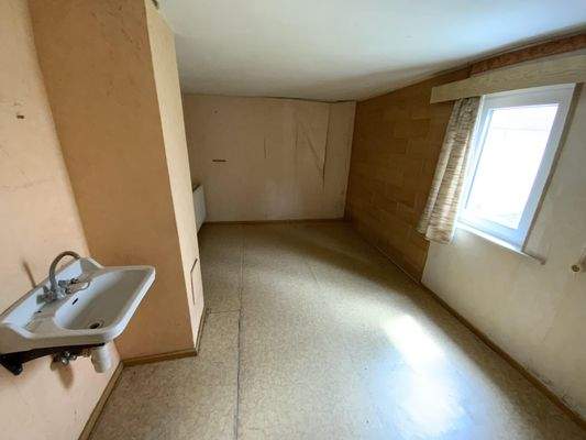 Vergrößerung möglich