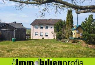 1115 - Titelbild