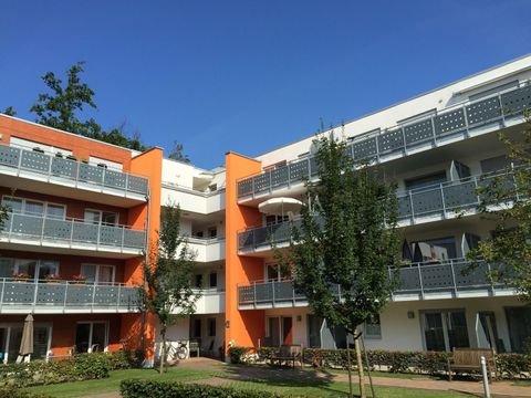 Bielefeld Wohnungen, Bielefeld Wohnung mieten