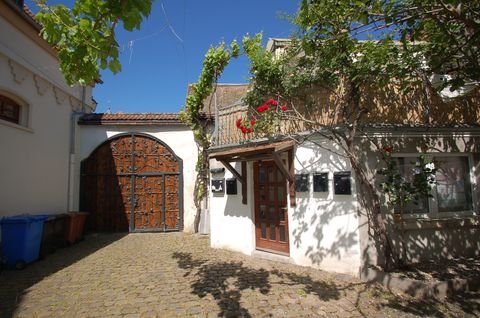Neustadt an der Weinstraße Häuser, Neustadt an der Weinstraße Haus kaufen
