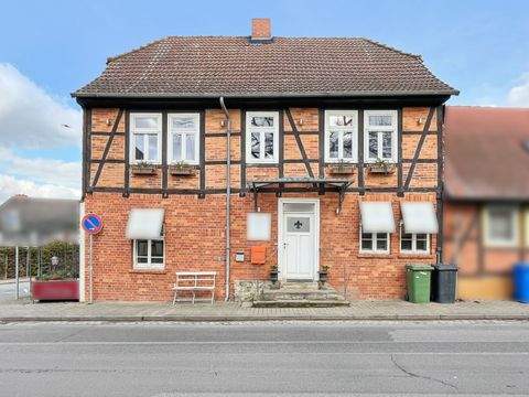 Rennau Häuser, Rennau Haus kaufen