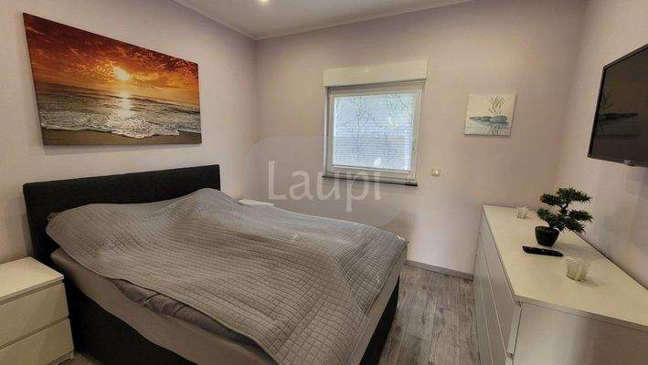 010_P-13409_Wochenendhaus_Wochenendgrundstueck_Zer