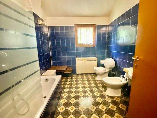 4½-Zimmer-Maisonette.Wohnung im OG für € 355.000