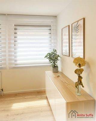 Büro/Behandlungsraum