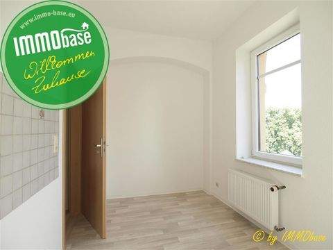 Mittweida Wohnungen, Mittweida Wohnung mieten