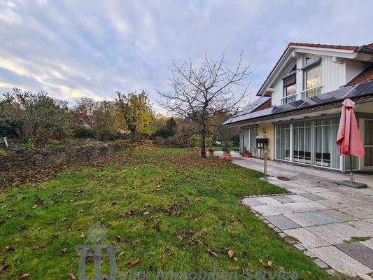 Foto 7_Gartenansicht.jpg