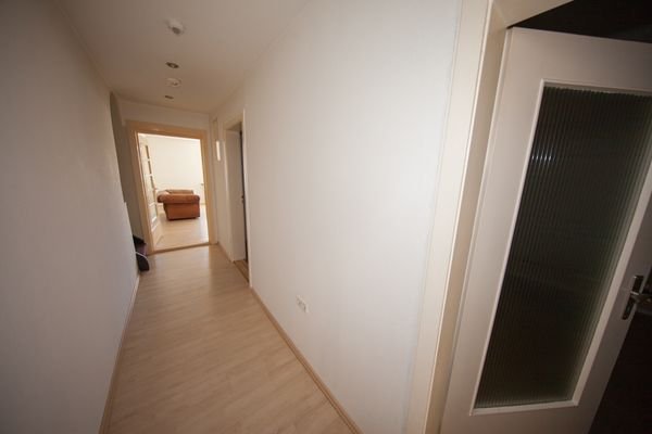 unbenannt-6337.jpg