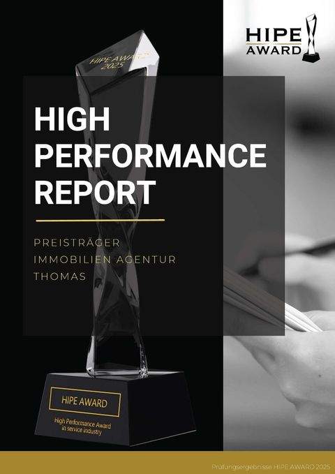 Pappenheim Häuser, Pappenheim Haus kaufen