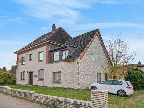 Seevetal Häuser, Seevetal Haus kaufen