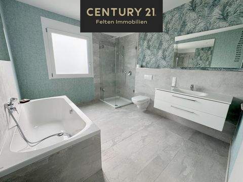 Alzey Wohnungen, Alzey Wohnung kaufen