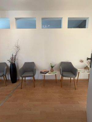 20260219_074547000_iOS 10.jpg