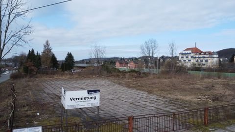 Hohenstein-Ernstthal Industrieflächen, Lagerflächen, Produktionshalle, Serviceflächen