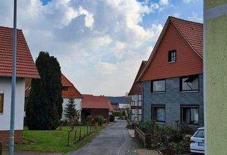 Blick Straße runter.jpg