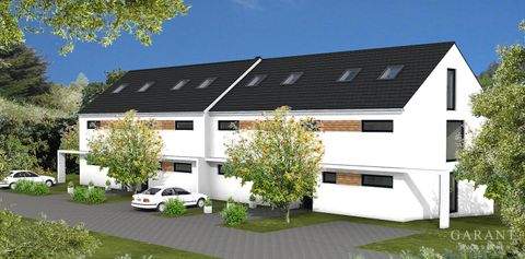 Stuttgart Häuser, Stuttgart Haus kaufen