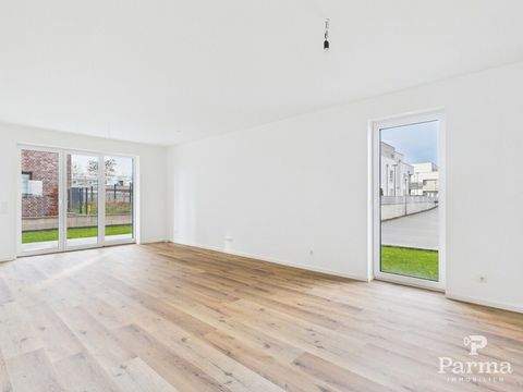 Merzenich Wohnungen, Merzenich Wohnung kaufen