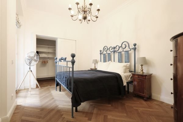 07-apartment787.jpg
