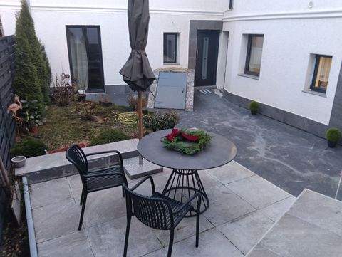 Egeln Häuser, Egeln Haus kaufen