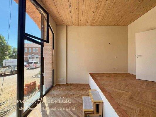 Schlafraum Blick Richtung Süden.jpg