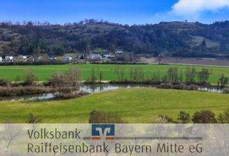 Aussicht